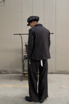 Archivio J.M.Ribot Pants PA24/FXM